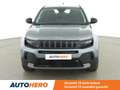 Jeep Avenger 1.2 T-GDI Altitude Gris - thumbnail 34