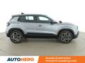 Jeep Avenger 1.2 T-GDI Altitude Gris - thumbnail 32