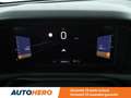 Jeep Avenger 1.2 T-GDI Altitude Gris - thumbnail 6