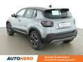 Jeep Avenger 1.2 T-GDI Altitude Gris - thumbnail 4