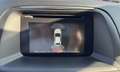 Mazda CX-5 SKYACTIV-D 150 AWD 5T 6AG AL-EXCLUSIVE NAV AHK Exc Grau - thumbnail 12
