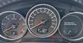Mazda CX-5 SKYACTIV-D 150 AWD 5T 6AG AL-EXCLUSIVE NAV AHK Exc Grau - thumbnail 11