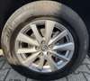 Mazda CX-5 SKYACTIV-D 150 AWD 5T 6AG AL-EXCLUSIVE NAV AHK Exc Grau - thumbnail 14