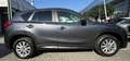 Mazda CX-5 SKYACTIV-D 150 AWD 5T 6AG AL-EXCLUSIVE NAV AHK Exc Grau - thumbnail 5