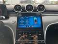 Mercedes-Benz C 220 d AVANTGARDE AHK+HUD+DISTR+R-Kamera+Carpla Rouge - thumbnail 20