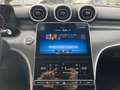 Mercedes-Benz C 220 d AVANTGARDE AHK+HUD+DISTR+R-Kamera+Carpla Rouge - thumbnail 16