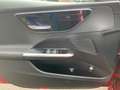 Mercedes-Benz C 220 d AVANTGARDE AHK+HUD+DISTR+R-Kamera+Carpla Rouge - thumbnail 13