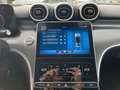 Mercedes-Benz C 220 d AVANTGARDE AHK+HUD+DISTR+R-Kamera+Carpla Rouge - thumbnail 21