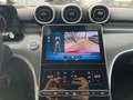 Mercedes-Benz C 220 d AVANTGARDE AHK+HUD+DISTR+R-Kamera+Carpla Rouge - thumbnail 18