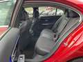 Mercedes-Benz C 220 d AVANTGARDE AHK+HUD+DISTR+R-Kamera+Carpla Rouge - thumbnail 9