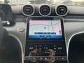 Mercedes-Benz C 220 d AVANTGARDE AHK+HUD+DISTR+R-Kamera+Carpla Rouge - thumbnail 17