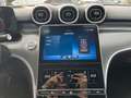 Mercedes-Benz C 220 d AVANTGARDE AHK+HUD+DISTR+R-Kamera+Carpla Rouge - thumbnail 19
