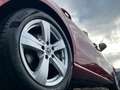 Mercedes-Benz C 220 d AVANTGARDE AHK+HUD+DISTR+R-Kamera+Carpla Rouge - thumbnail 5