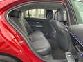 Mercedes-Benz C 220 d AVANTGARDE AHK+HUD+DISTR+R-Kamera+Carpla Rouge - thumbnail 7
