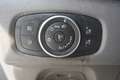 Ford Transit Custom 2.0 TDCI EURO 6 - Airco - Navi - Cruise - Motor lo Weiß - thumbnail 19