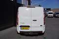 Ford Transit Custom 2.0 TDCI EURO 6 - Airco - Navi - Cruise - Motor lo Weiß - thumbnail 6