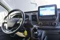 Ford Transit Custom 2.0 TDCI EURO 6 - Airco - Navi - Cruise - Motor lo Weiß - thumbnail 3