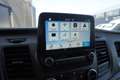 Ford Transit Custom 2.0 TDCI EURO 6 - Airco - Navi - Cruise - Motor lo Weiß - thumbnail 14