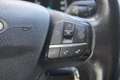 Ford Transit Custom 2.0 TDCI EURO 6 - Airco - Navi - Cruise - Motor lo Weiß - thumbnail 18