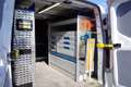 Ford Transit Custom 2.0 TDCI EURO 6 - Airco - Navi - Cruise - Motor lo Weiß - thumbnail 8