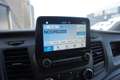 Ford Transit Custom 2.0 TDCI EURO 6 - Airco - Navi - Cruise - Motor lo Weiß - thumbnail 12
