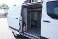 Ford Transit Custom 2.0 TDCI EURO 6 - Airco - Navi - Cruise - Motor lo Weiß - thumbnail 10