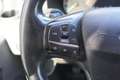 Ford Transit Custom 2.0 TDCI EURO 6 - Airco - Navi - Cruise - Motor lo Weiß - thumbnail 17