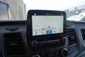 Ford Transit Custom 2.0 TDCI EURO 6 - Airco - Navi - Cruise - Motor lo Weiß - thumbnail 13