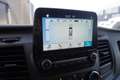 Ford Transit Custom 2.0 TDCI EURO 6 - Airco - Navi - Cruise - Motor lo Weiß - thumbnail 15