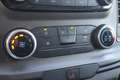 Ford Transit Custom 2.0 TDCI EURO 6 - Airco - Navi - Cruise - Motor lo Weiß - thumbnail 11