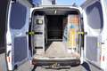Ford Transit Custom 2.0 TDCI EURO 6 - Airco - Navi - Cruise - Motor lo Weiß - thumbnail 7