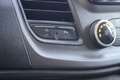 Ford Transit Custom 2.0 TDCI EURO 6 - Airco - Navi - Cruise - Motor lo Weiß - thumbnail 16