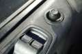 Ford Transit Custom 2.0 TDCI EURO 6 - Airco - Navi - Cruise - Motor lo Weiß - thumbnail 20