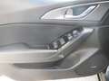 Mazda 3 2.0 SKYACTIV-G 120 Sports-Line Grijs - thumbnail 3