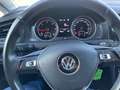 Volkswagen Golf 5p 1.6 tdi Business 115cv Grigio - thumbnail 10