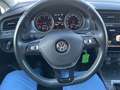 Volkswagen Golf 5p 1.6 tdi Business 115cv Grigio - thumbnail 9