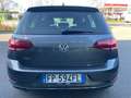 Volkswagen Golf 5p 1.6 tdi Business 115cv Grigio - thumbnail 4