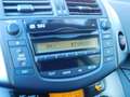 Toyota RAV 4 2.0 VVTi Dynamic 2WD Argent - thumbnail 19