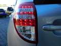 Toyota RAV 4 2.0 VVTi Dynamic 2WD Argent - thumbnail 7