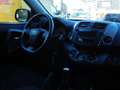 Toyota RAV 4 2.0 VVTi Dynamic 2WD Argent - thumbnail 10