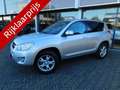 Toyota RAV 4 2.0 VVTi Dynamic 2WD Argent - thumbnail 1
