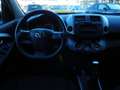 Toyota RAV 4 2.0 VVTi Dynamic 2WD Argent - thumbnail 11
