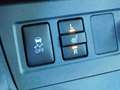 Toyota RAV 4 2.0 VVTi Dynamic 2WD Argent - thumbnail 17