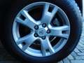 Toyota RAV 4 2.0 VVTi Dynamic 2WD Argent - thumbnail 8