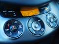 Toyota RAV 4 2.0 VVTi Dynamic 2WD Argent - thumbnail 18