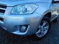 Toyota RAV 4 2.0 VVTi Dynamic 2WD Argent - thumbnail 2