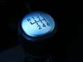Toyota RAV 4 2.0 VVTi Dynamic 2WD Argent - thumbnail 16