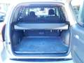 Toyota RAV 4 2.0 VVTi Dynamic 2WD Argent - thumbnail 23