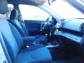 Toyota RAV 4 2.0 VVTi Dynamic 2WD Argent - thumbnail 14