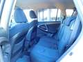 Toyota RAV 4 2.0 VVTi Dynamic 2WD Argent - thumbnail 13